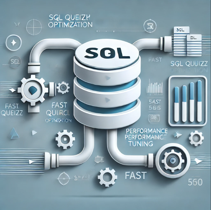 Google Optimize sunsetting: what do we know? - Launch: Performance Agency