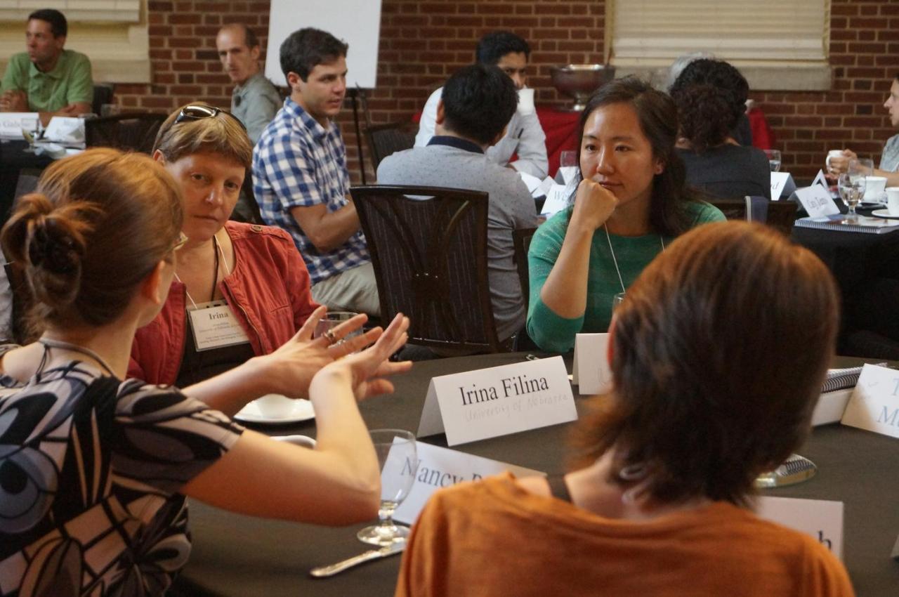 LBCC Career Center on LinkedIn: Our month of May virtual workshops ...