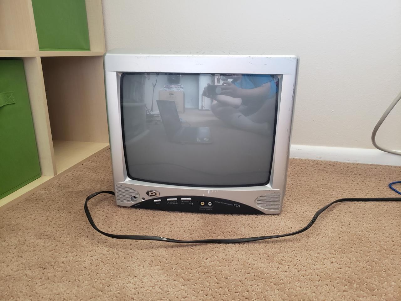 How to ask 3 smart questions in interviews