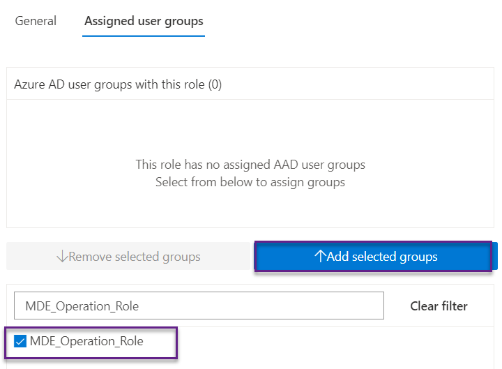 Sale on Ads stock illustration. Illustration of graphic - 25334858
