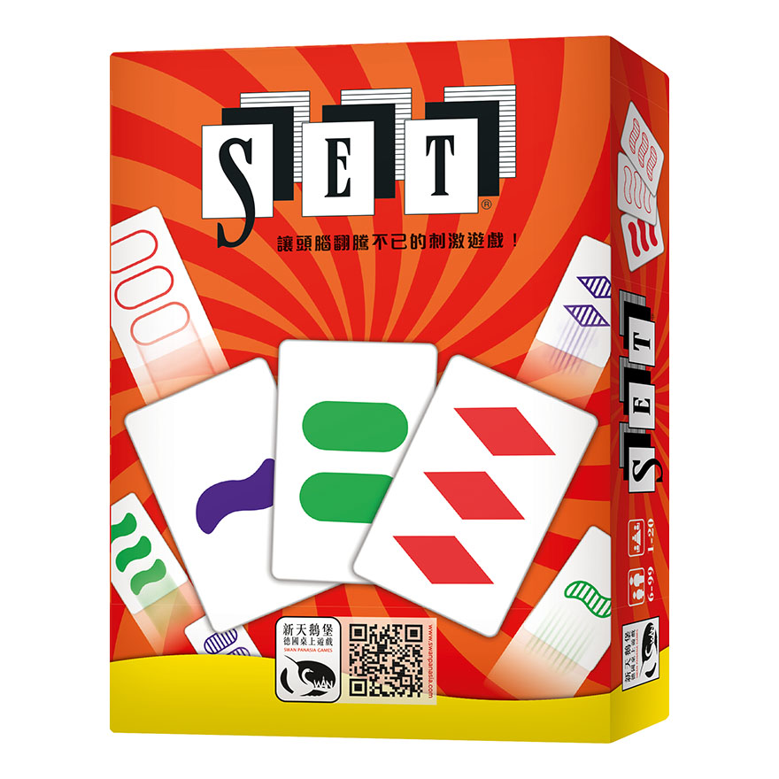 SET (@set_set_set_set) | Twitter