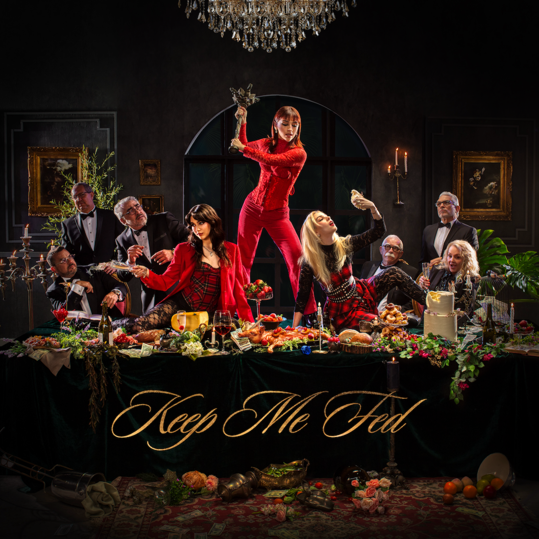 Google keep icon logo symbol 27179352 PNG Google keep icon logo symbol 27179352 PNG