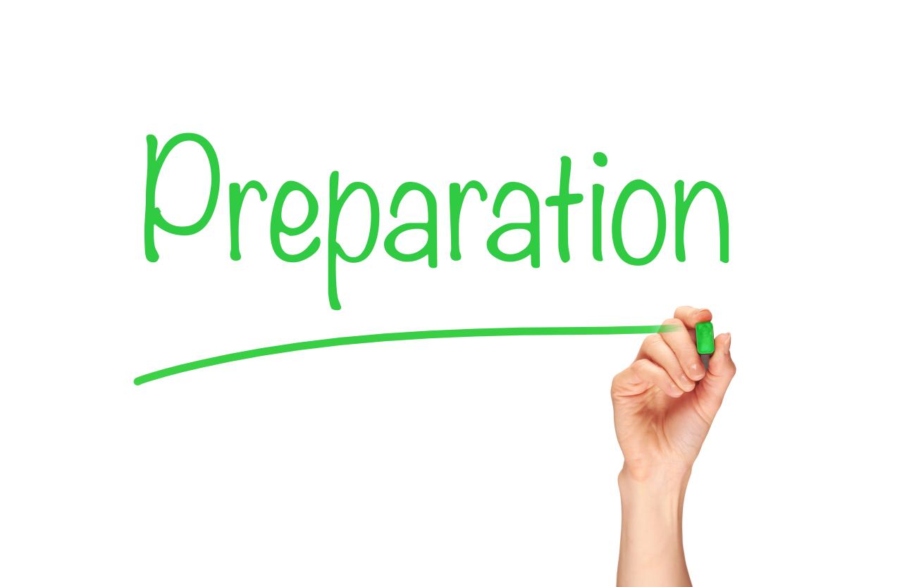 You Fail At Failing You Fail At Failing