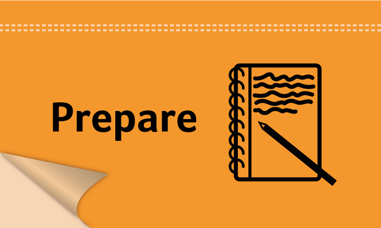 Graduate career readiness: Prepare - University of Huddersfield Graduate career readiness: Prepare - University of Huddersfield