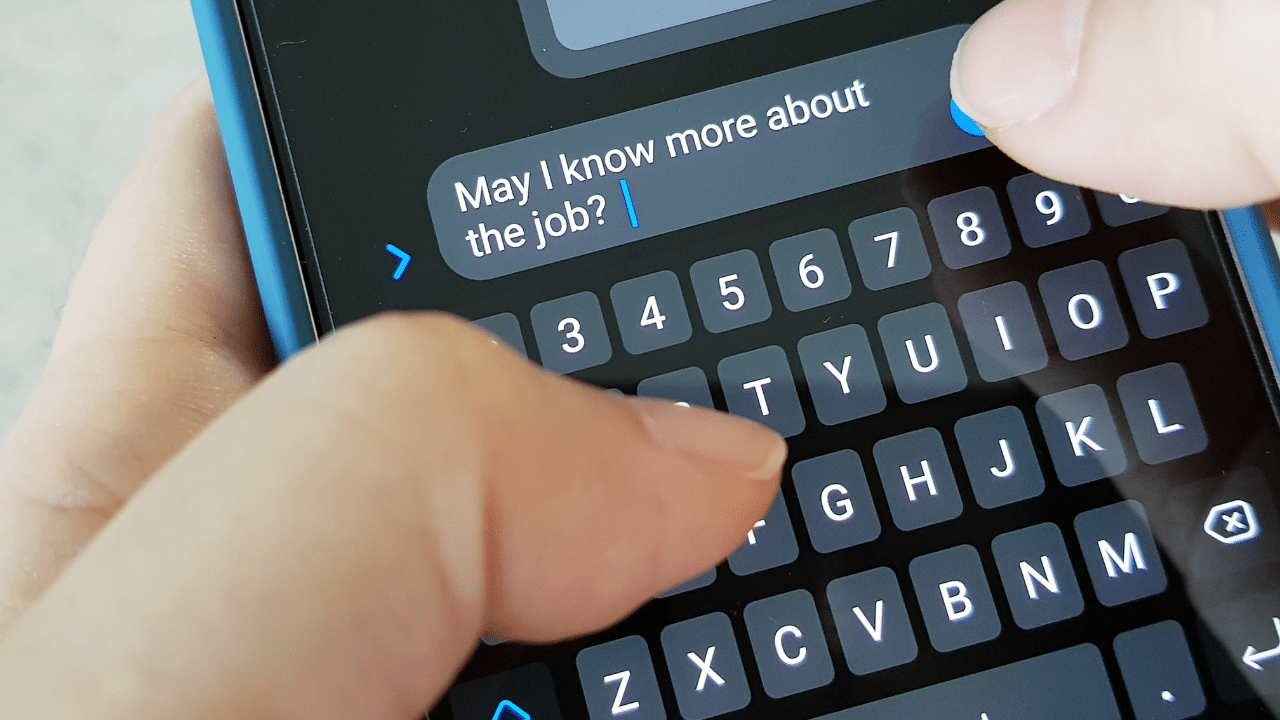 5 Ways to Decide the Right job with Multiple JOB Offers 5 Ways to Decide the Right job with Multiple JOB Offers