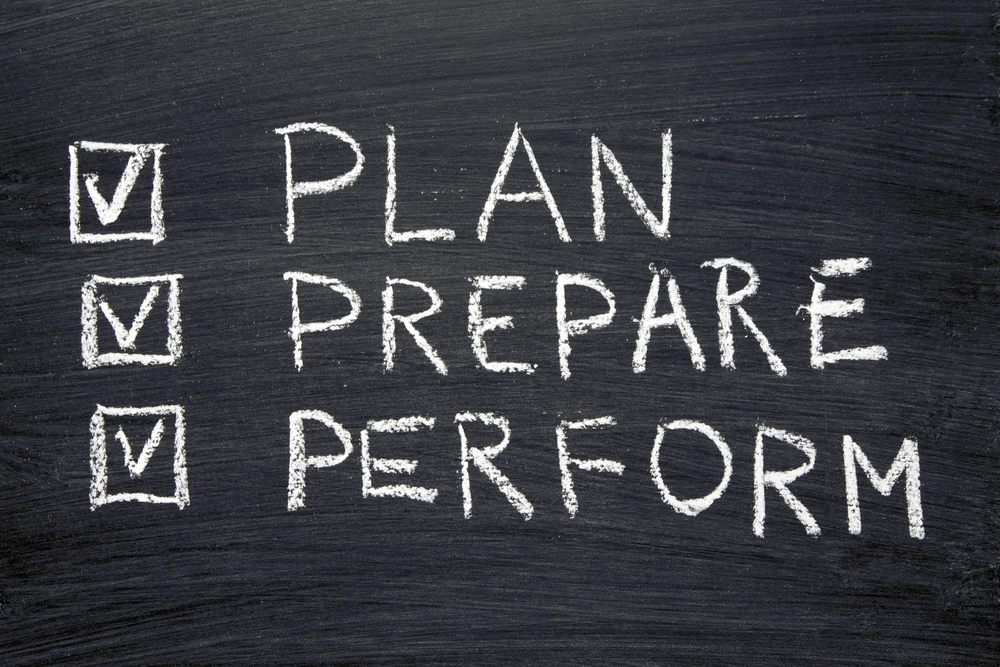 We Should Have Been More Prepared for the Remote Work Era - HR Daily ... We Should Have Been More Prepared for the Remote Work Era - HR Daily ...