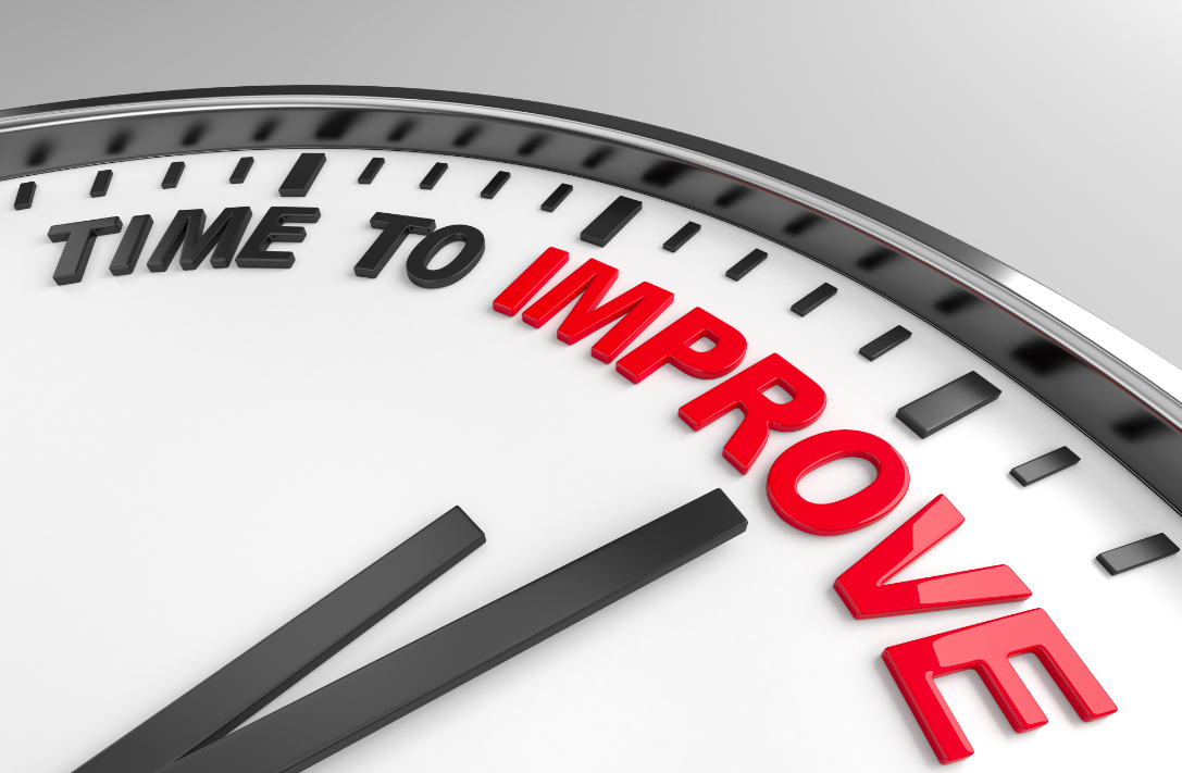 How to improve LinkedIn profile in 10 minutes