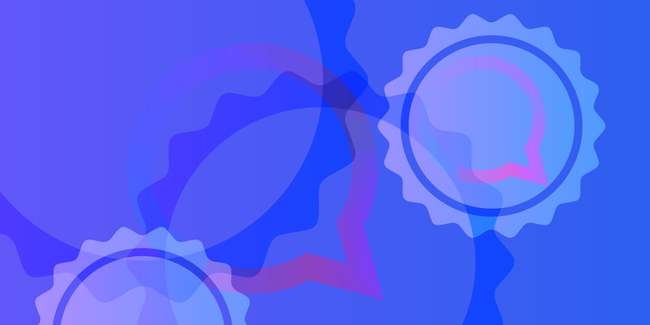 Top Questions To Expect During a Sales Interview | Indeed.com