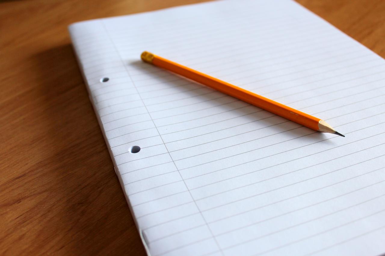 To write - Writing Photo (3574880) - Fanpop To write - Writing Photo (3574880) - Fanpop