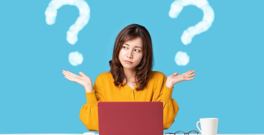 How to Choose Between 2 Great Job Offers – EmploymentBOOM!