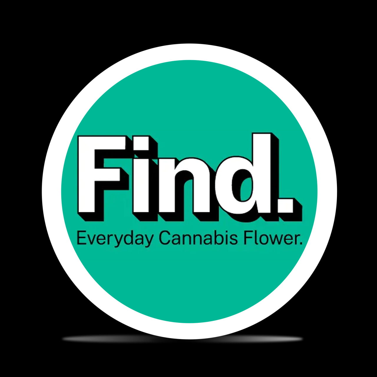 How to find hidden jobs in 3 steps