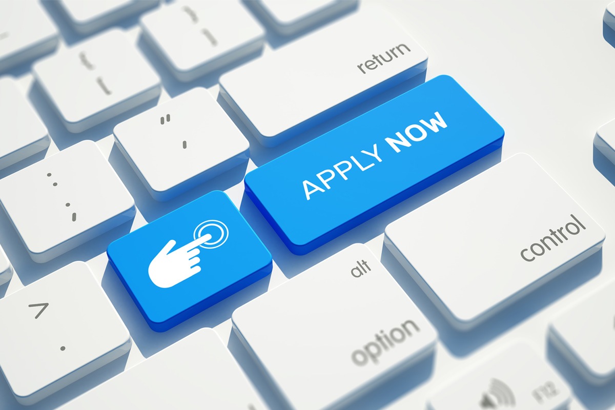 How To Apply to Multiple Colleges At Once - University Magazine