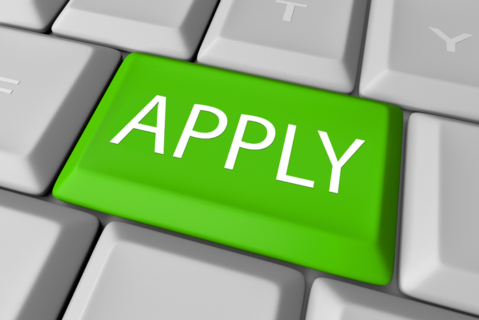 Applying to NPTC Group of Colleges