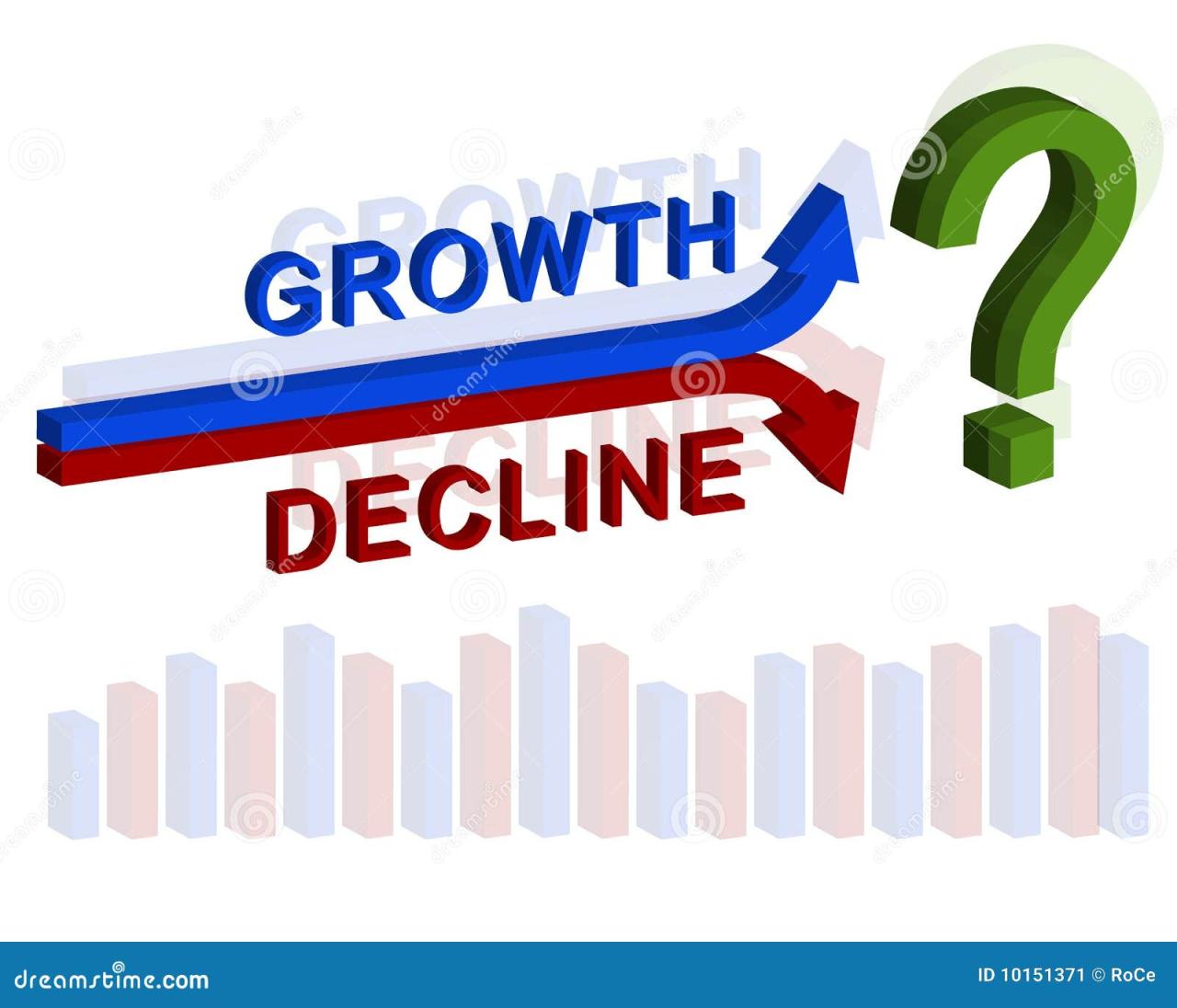 Decline Grunge Stock Illustrations – 2,169 Decline Grunge Stock ... Decline Grunge Stock Illustrations – 2,169 Decline Grunge Stock ...