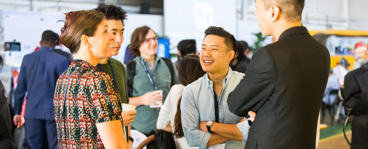 Job Fair | Southeastern Illinois College Job Fair | Southeastern Illinois College