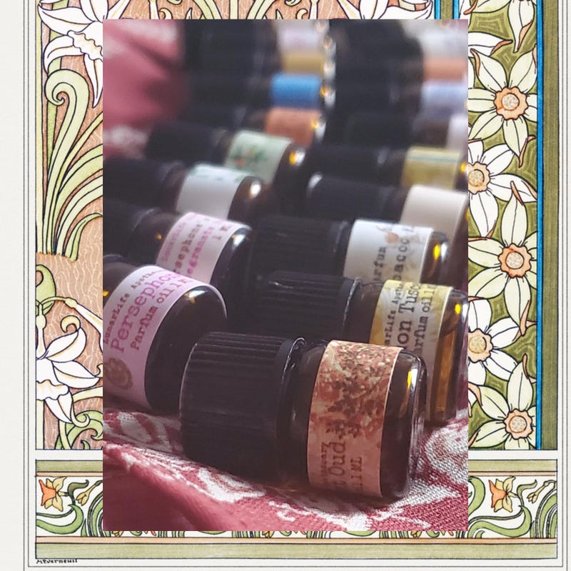 If a^2 + b^2 + c^2 + 17 = 2(a - 8b - 2c), then find the value of (a^3 + b.. If a^2 + b^2 + c^2 + 17 = 2(a - 8b - 2c), then find the value of (a^3 + b..