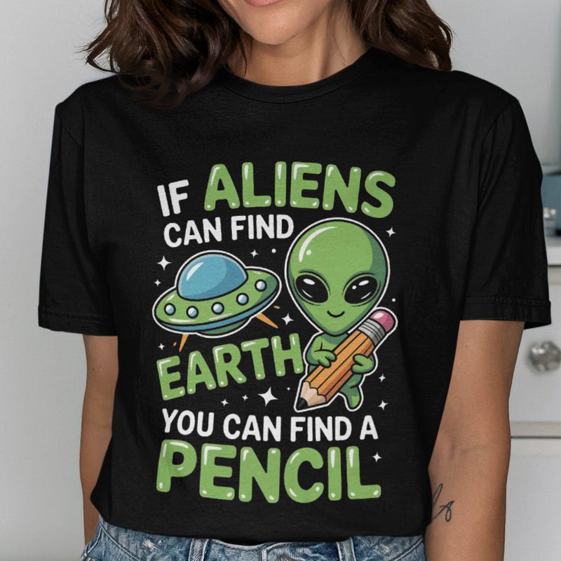 How to find hidden jobs in 3 steps