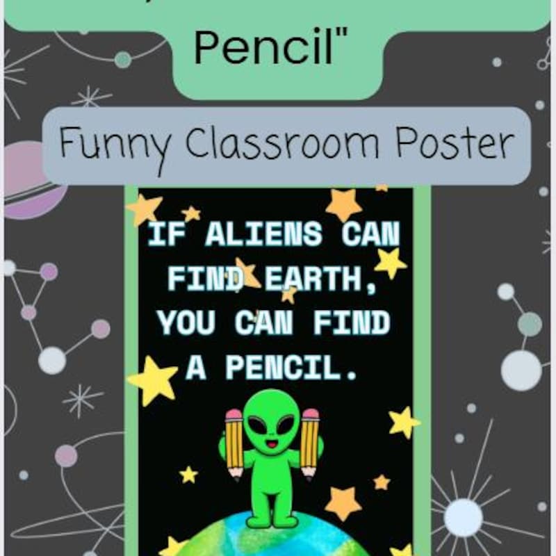 How to find job referrals in 2 weeks