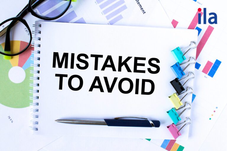 Cấu trúc Avoid: A-Z công thức Avoid và cách phân biệt với Prevent