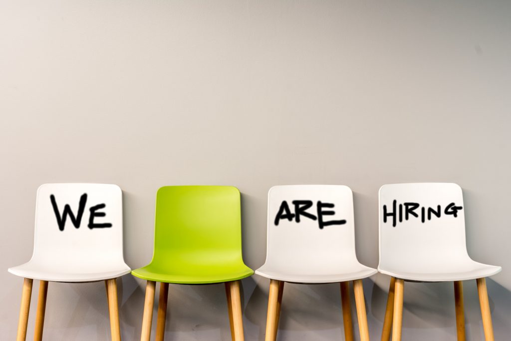 Attend Workforce 1 2023 ITC Job Fair! - Backontrack - Medium Attend Workforce 1 2023 ITC Job Fair! - Backontrack - Medium