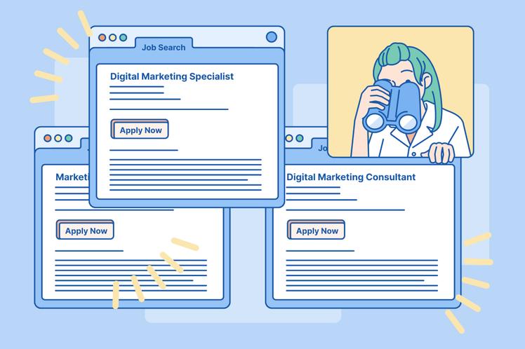 Want a job in 2025? These are the sectors to focus on Future Jobs ... Want a job in 2025? These are the sectors to focus on Future Jobs ...