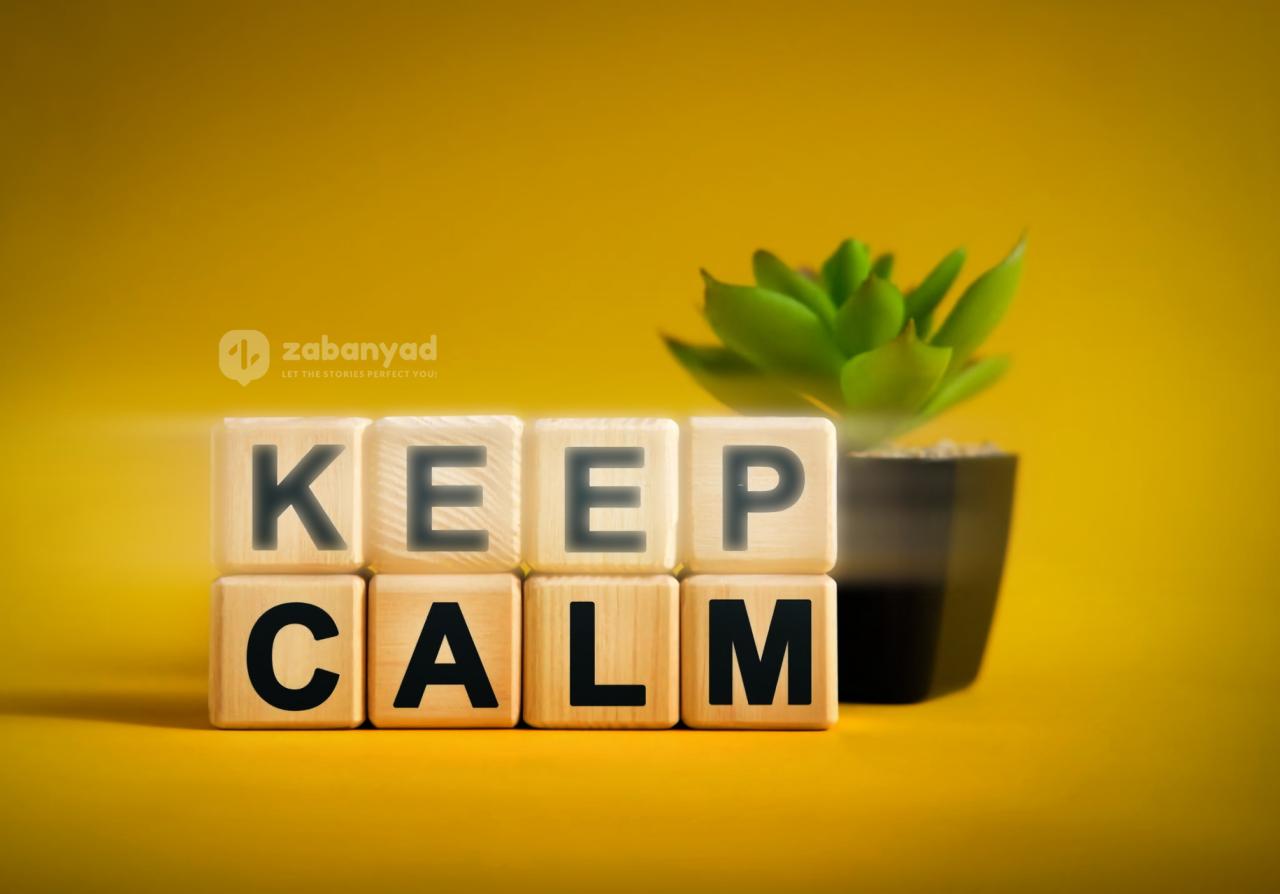 Google Keep - Por que eu devo usar Google Keep? Como usar o Pluging e ... Google Keep - Por que eu devo usar Google Keep? Como usar o Pluging e ...