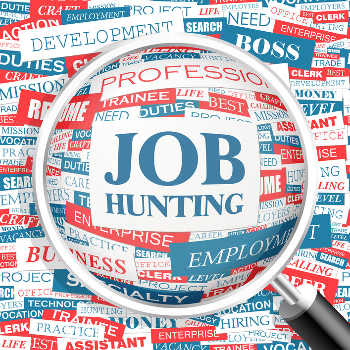 The Best Internships of 2025 | Resume Genius The Best Internships of 2025 | Resume Genius