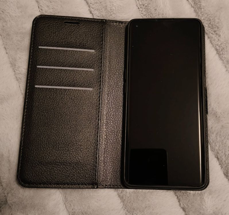 How to find hidden jobs in 3 steps