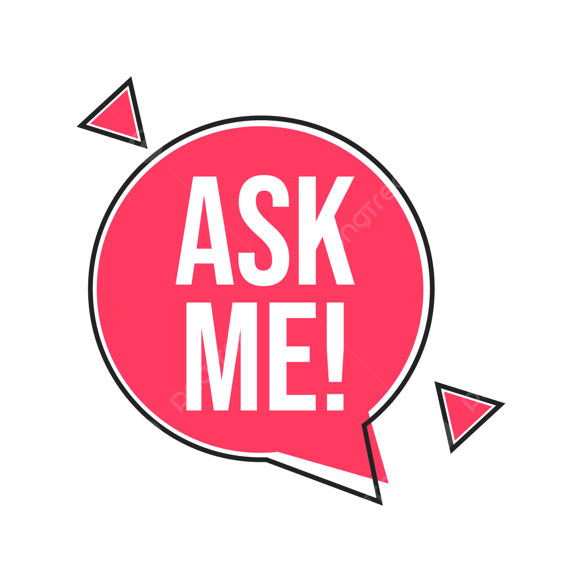 Casual Labels PNG, Vector, PSD, and Clipart With Transparent Background ...