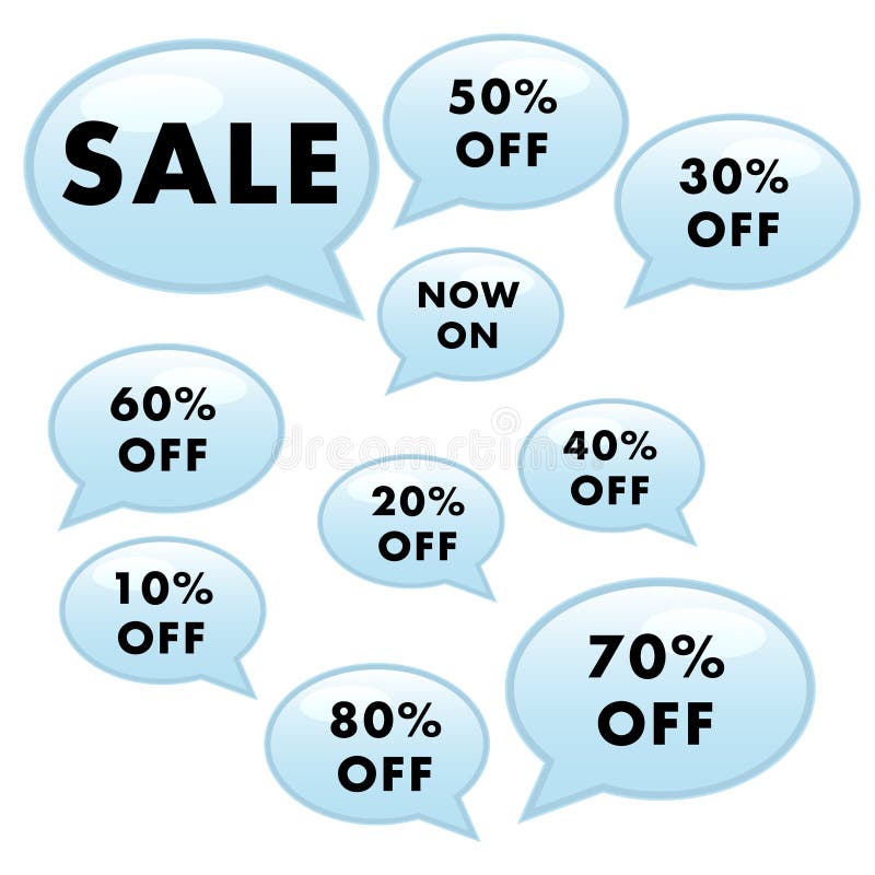 Working at Add Energy | Glassdoor