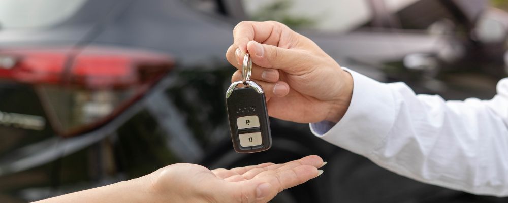 5 Sales Interview Questions to Separate Top Performers from ...