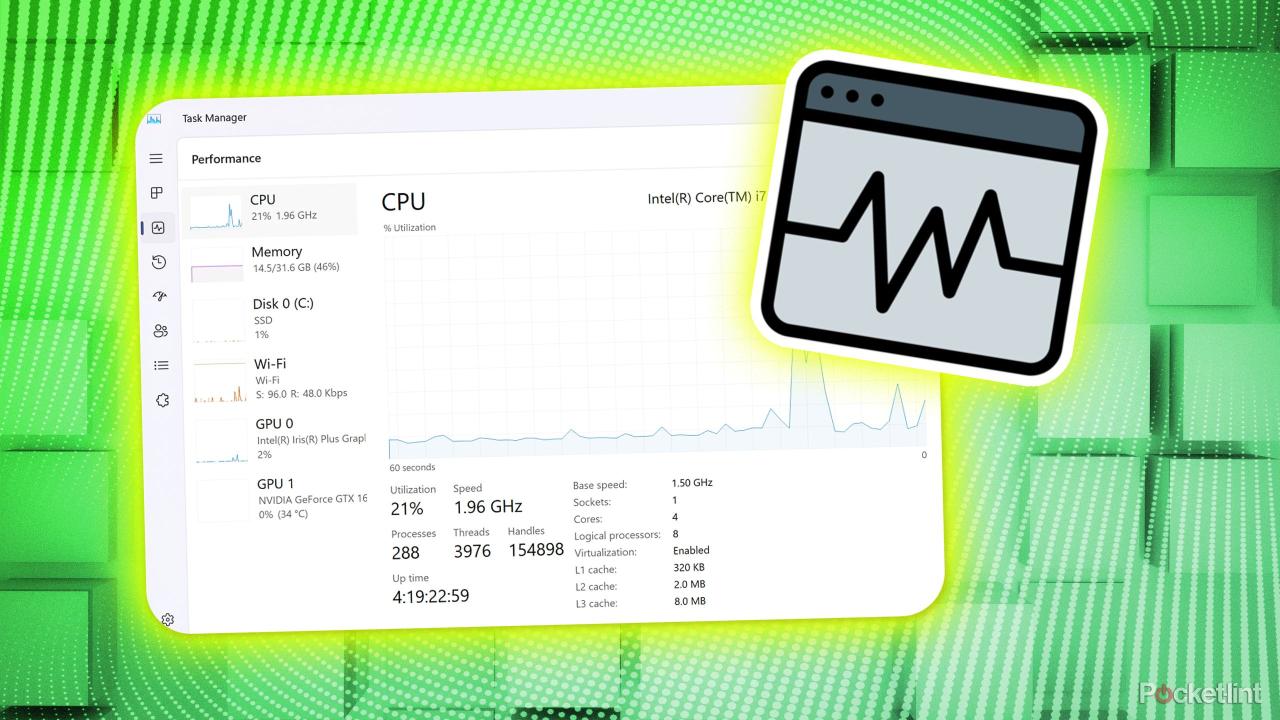 How to use Task Manager in Windows How to use Task Manager in Windows