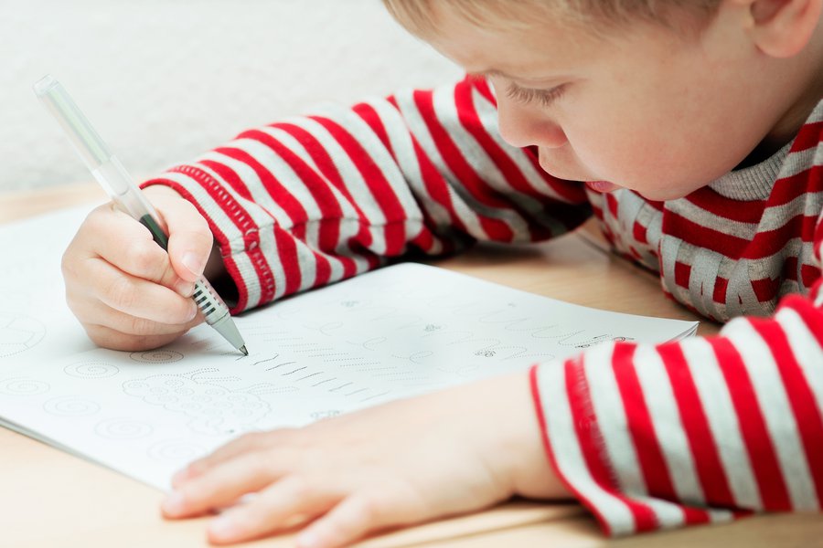 write是什么意思_酷知科普 write是什么意思_酷知科普