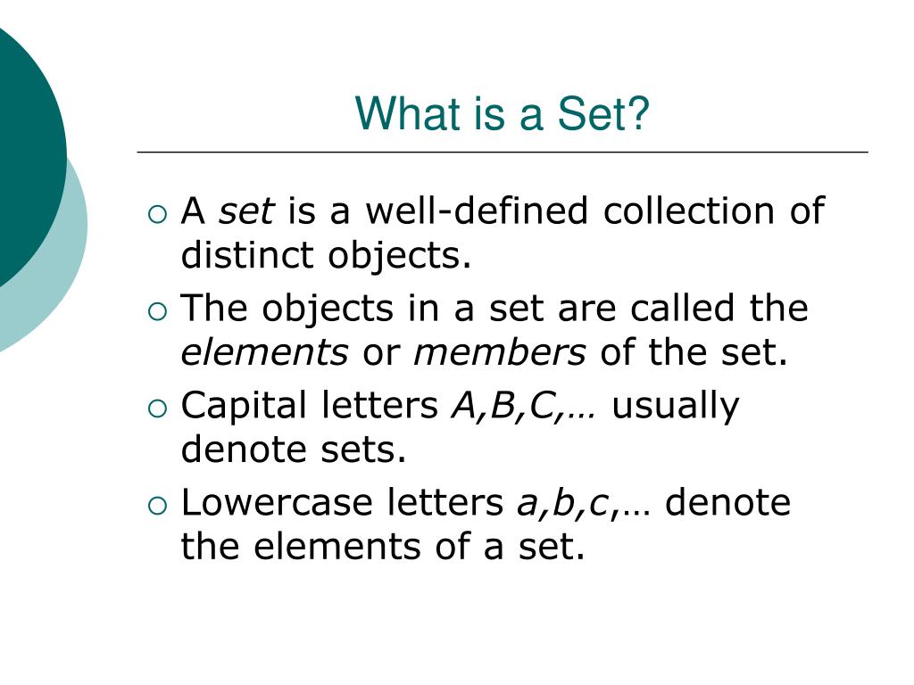 How to set job search goals in 2025